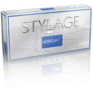 Stylage HydroMAX (1*1.0ml)
