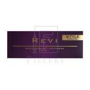 Revi Style 1.0 % (1*1ml)