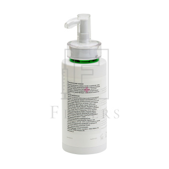 Питательная маска "Lamic Maschera Nutriente" 250ml