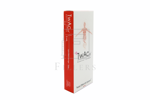 TwAC 3.0 (1*3ml)