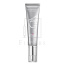 Сыворотка, сужающая поры (Instant Pore Refiner) 29 гр