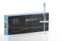 Mesoeye C71 (1*1ml)