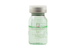 Dermaheal SR (1фл*5ml)