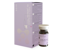 Hyalrepair ГИАЛРИПАЙЕР-10 / Биорепарант (5ml)