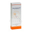 Meso-Xanthin F199 (1*1,5ml) 