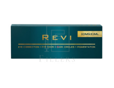 Revi Eye correction 1% (1*1ml)