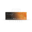 Proage Biotech HA (1*2ml) Proage Biotech HA (1*2ml)