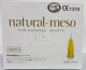 Nanoneedles 30G  8 MM Nanoneedles 30G  8 MM