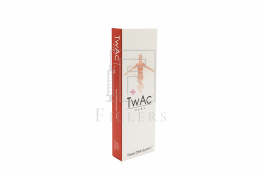 TwAC 1.0 eyes (1*1ml)