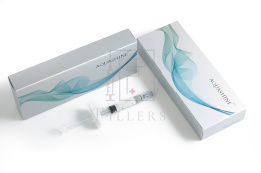 Aquashine BTX (1*2,0ml) 