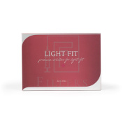 Light Fit (10фл*2ml)