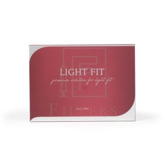 Light Fit (10фл*2ml)