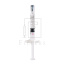 Aquashine soft filler (1*2,0ml)