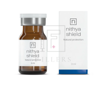 Nithya Shield (1фл)