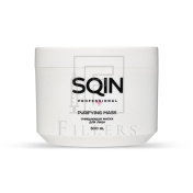 Очищающая маска для лица, (300ml)