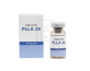 Miraline PLLA28