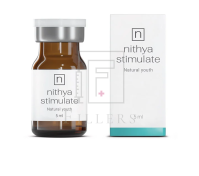 Nithya Stimulate (1фл)