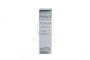 Крем Протокол HIGH-TECH IN.DERMA, (30ml)
