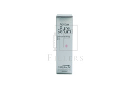 Cыворотка с церамидами Pure Serum Ceramide (30ml)