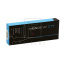 Mesoeye C71 (1*1ml)