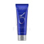 Скраб двойного действия (Dual Action Scrub) 116 гр