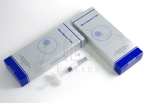 Meso-Wharton P199 (1*1,5ml)
