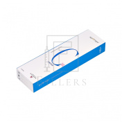 Hyamax Contour (1x10 ml) 