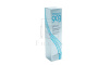 Протокол 903 B.Pure Деликатное очищающее средство для кожи, (200ml)