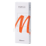 HyaFilia M (1*1ml)