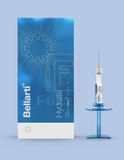 Bellarty Hydrate (1*1ml)