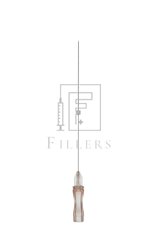 Silhouette PRO TORNADO SCREW 26 на 90 