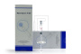 Meso-Wharton P199 (1*1,5ml)
