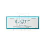 Elasty D Plus (1*1ml)