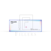 Fillers+ HA Shape (1x1ml)