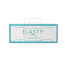 Elasty D Plus (1*1ml)