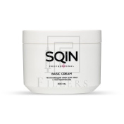 Увлажняющий крем для лица с лизатами, (300ml)