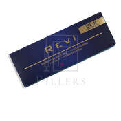 Revi Silk 1.2% (1*1ml)  