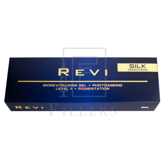 Revi Silk 1.2% (1*2ml)  