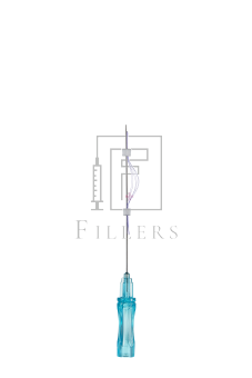 Silhouette PRO COG THREAD (Thread Filler) 23 на 38-C