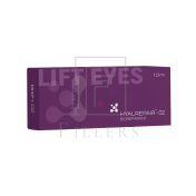 Hyalrepair  LIFT EYES (шприц 1,0ml)