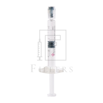 Meso-Xanthin F199 (1*1,5ml)